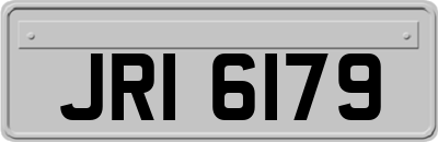 JRI6179