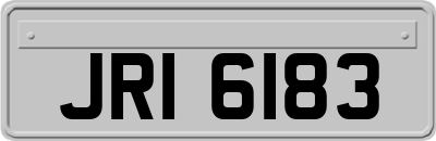 JRI6183