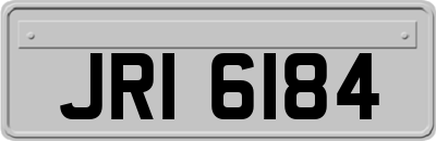 JRI6184