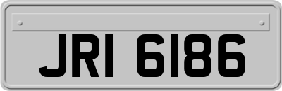 JRI6186