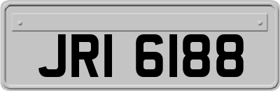 JRI6188