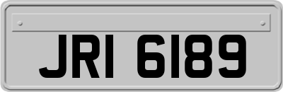 JRI6189