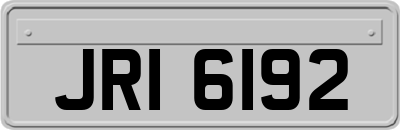 JRI6192