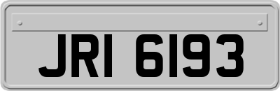 JRI6193