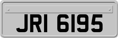 JRI6195