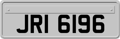 JRI6196