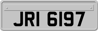 JRI6197