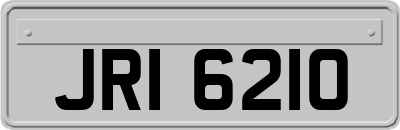 JRI6210