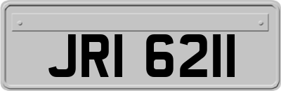 JRI6211