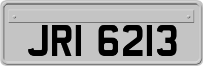 JRI6213