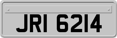 JRI6214