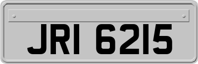 JRI6215