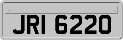 JRI6220