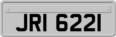 JRI6221