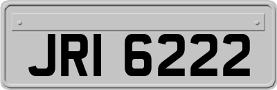 JRI6222