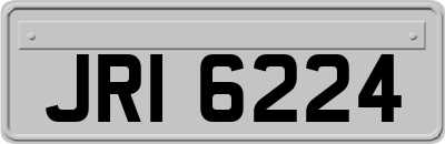 JRI6224