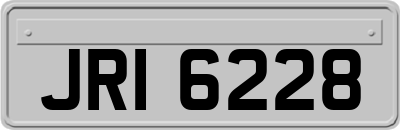 JRI6228