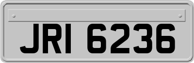 JRI6236