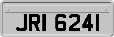 JRI6241