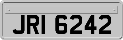 JRI6242