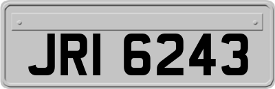 JRI6243