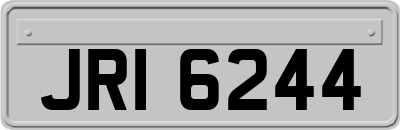 JRI6244