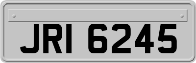 JRI6245