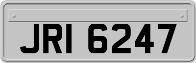 JRI6247