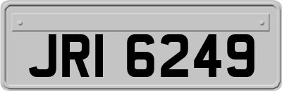JRI6249