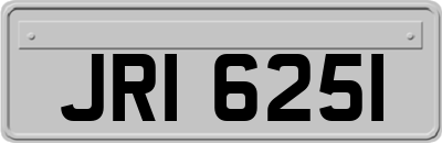 JRI6251