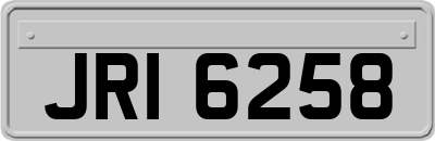 JRI6258