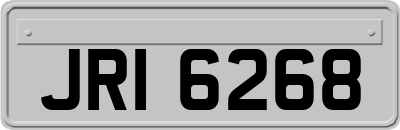 JRI6268