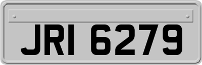 JRI6279