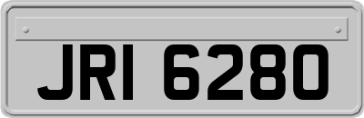 JRI6280