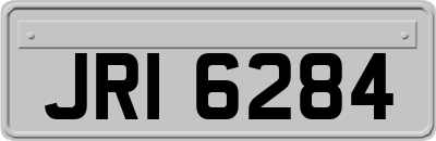 JRI6284