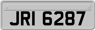 JRI6287