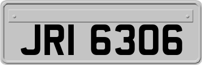JRI6306