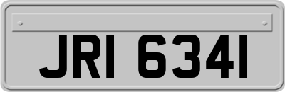 JRI6341