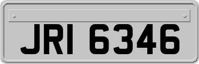 JRI6346