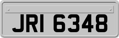 JRI6348