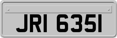 JRI6351