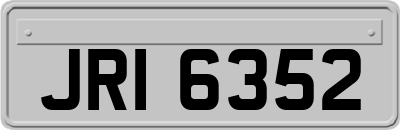 JRI6352