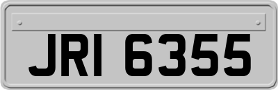 JRI6355