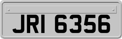 JRI6356