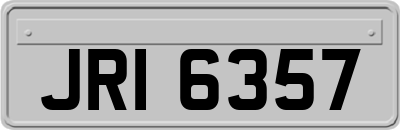 JRI6357
