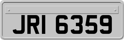 JRI6359