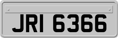 JRI6366