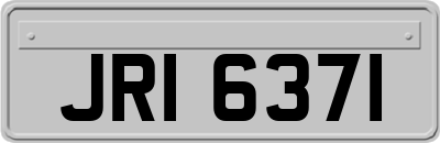 JRI6371