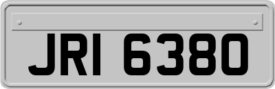 JRI6380