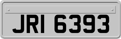 JRI6393